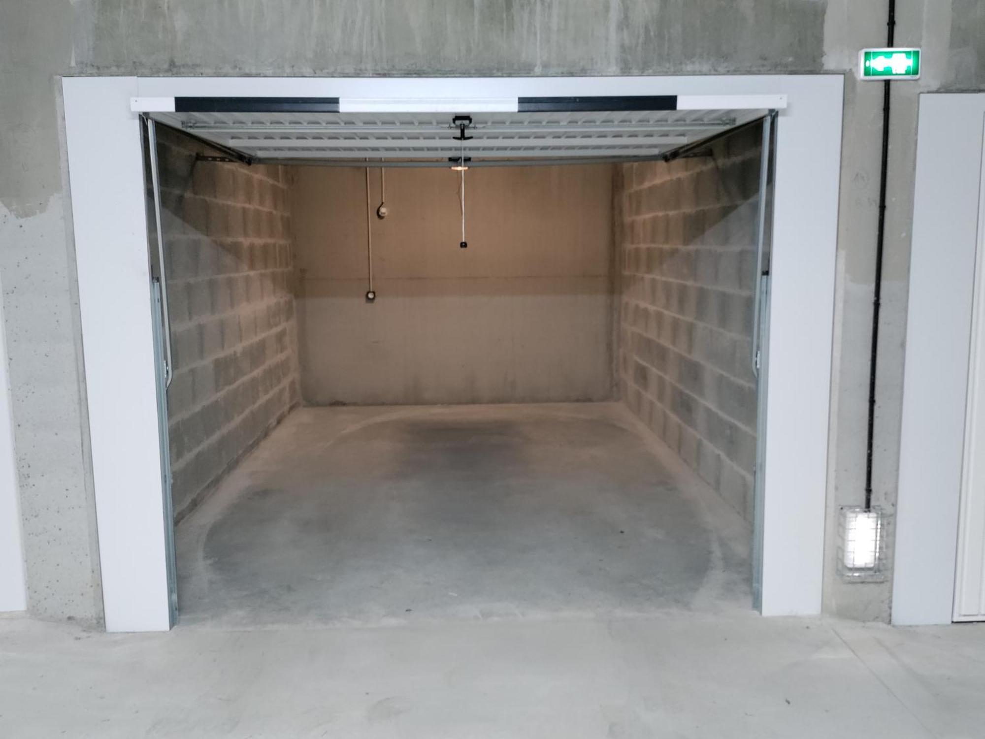 Evasion En Bord De Mer - 350M Plage - Garage Prive كونكارنو المظهر الخارجي الصورة