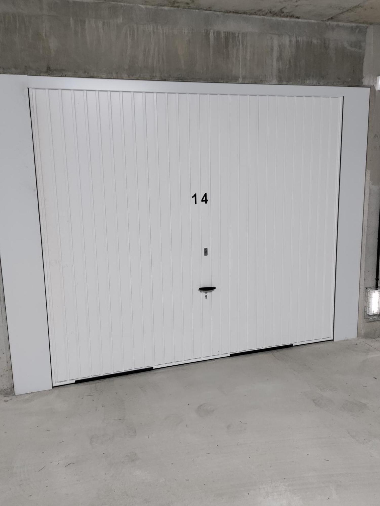 Evasion En Bord De Mer - 350M Plage - Garage Prive كونكارنو المظهر الخارجي الصورة