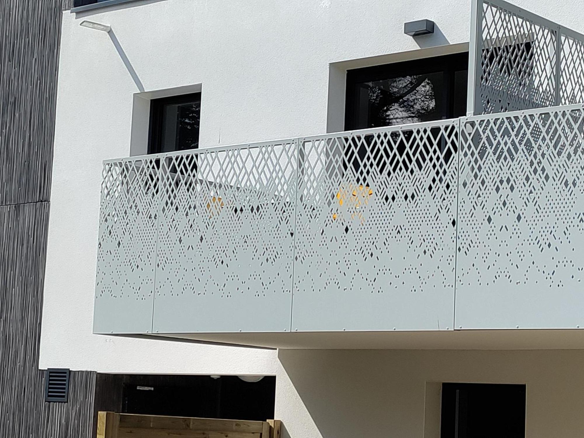 Evasion En Bord De Mer - 350M Plage - Garage Prive كونكارنو المظهر الخارجي الصورة