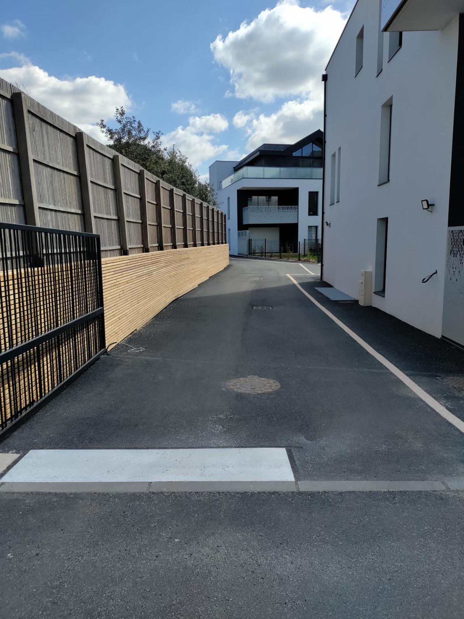 Evasion En Bord De Mer - 350M Plage - Garage Prive كونكارنو المظهر الخارجي الصورة